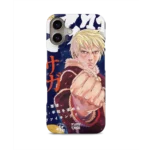 vinland saga cover 414 slim iphone 17 pro max