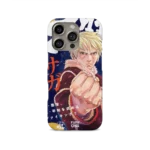vinland saga cover 414 slim iphone 17 pro max