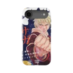 vinland saga cover 414 slim iphone 17 pro max