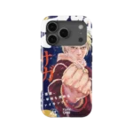 vinland saga cover 414 slim iphone 17 pro max