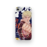 vinland saga cover 414 slim iphone 17 pro max