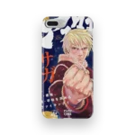vinland saga cover 414 slim iphone 17 pro max