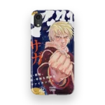 vinland saga cover 414 slim iphone 17 pro max