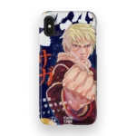 vinland saga cover 414 slim iphone 17 pro max