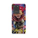 vinland saga cover 442 slim iphone 17 pro max