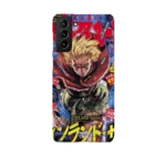 vinland saga cover 442 slim iphone 17 pro max