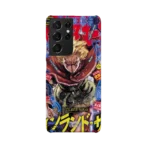 vinland saga cover 442 slim iphone 17 pro max