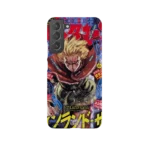vinland saga cover 442 slim iphone 17 pro max