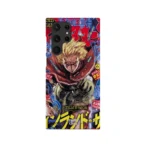 vinland saga cover 442 slim iphone 17 pro max