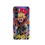 vinland saga cover 442 slim iphone 17 pro max