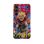 vinland saga cover 442 slim iphone 17 pro max