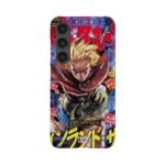 vinland saga cover 442 slim iphone 17 pro max