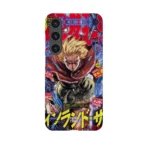 vinland saga cover 442 slim iphone 17 pro max