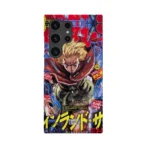 vinland saga cover 442 slim iphone 17 pro max