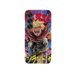 vinland saga cover 442 slim iphone 17 pro max
