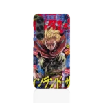 vinland saga cover 442 slim iphone 17 pro max