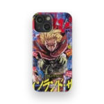 vinland saga cover 442 slim iphone 17 pro max