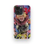 vinland saga cover 442 slim iphone 17 pro max