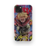vinland saga cover 442 slim iphone 17 pro max