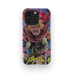 vinland saga cover 442 slim iphone 17 pro max