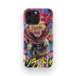 vinland saga cover 442 slim iphone 17 pro max