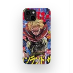 vinland saga cover 442 slim iphone 17 pro max