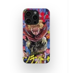 vinland saga cover 442 slim iphone 17 pro max