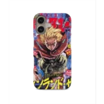 vinland saga cover 442 slim iphone 17 pro max