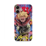vinland saga cover 442 slim iphone 17 pro max