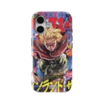 vinland saga cover 442 slim iphone 17 pro max