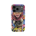 vinland saga cover 442 slim iphone 17 pro max