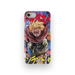 vinland saga cover 442 slim iphone 17 pro max