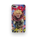 vinland saga cover 442 slim iphone 17 pro max