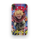 vinland saga cover 442 slim iphone 17 pro max