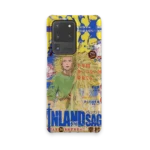 vinland saga cover 591 slim iphone 17 pro max