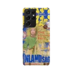 vinland saga cover 591 slim iphone 17 pro max