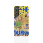 vinland saga cover 591 slim iphone 17 pro max