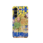 vinland saga cover 591 slim iphone 17 pro max