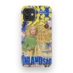 vinland saga cover 591 slim iphone 17 pro max