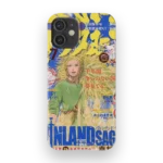 vinland saga cover 591 slim iphone 17 pro max