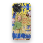 vinland saga cover 591 slim iphone 17 pro max