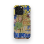 vinland saga cover 591 slim iphone 17 pro max