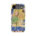 vinland saga cover 591 slim iphone 17 pro max