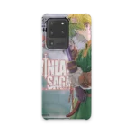 vinland saga vol20 slim iphone 17 pro max