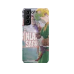 vinland saga vol20 slim iphone 17 pro max