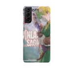 vinland saga vol20 slim iphone 17 pro max
