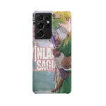 vinland saga vol20 slim iphone 17 pro max