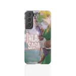 vinland saga vol20 slim iphone 17 pro max