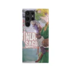 vinland saga vol20 slim iphone 17 pro max