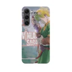 vinland saga vol20 slim iphone 17 pro max